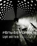 Light and Form