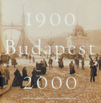 Budapest 1900&ndash;2000