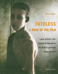Fateless