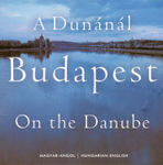Budapest on the Danube