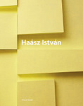 Ha&aacute;sz Istv&aacute;n
