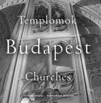 Budapest Churches