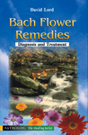 Bach Flower Remedies