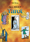 All About Tarot