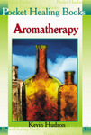 Aromatherapy