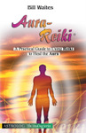 Aura-Reiki