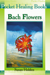 Bach Flowers