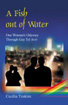 A Fish Out of Water
