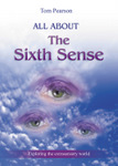 All About the Sixth Sense