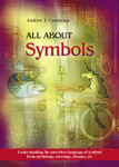 All About Symbols