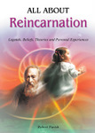 All About Reincarnation