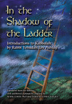 In the Shadow of the Ladder