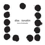 D&iacute;as tonaltin