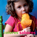 Colores sabores