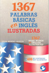 1367 palabras b&aacute;sicas en ingl&eacute;s ilustradas