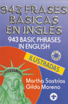943 frases b&aacute;sicas en ingl&eacute;s