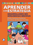 Aprender con estrategia