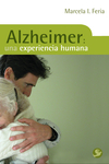 Alzheimer