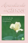 Aprendiendo del c&aacute;ncer