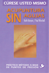 Acupuntura sin agujas