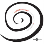 Bestiario Azteca