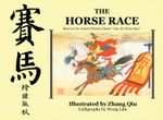The Horse Race