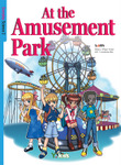 At the Amusement Park