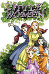 Little Women