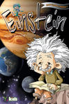 Einstein