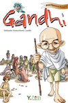 Gandhi