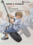 ADHD in Children