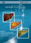 Alcoholic Liver Disease