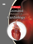 Animated Dictionary of Cardiology