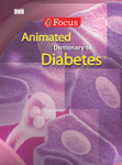 Animated Dictionary of Diabetes