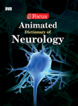 Animated Dictionary of Neurology