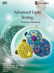 Advanced Lipid Testing