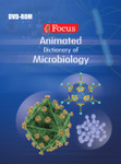 Animated Dictionary of Microbiology