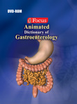 Animated Dictionary of Gastroenterology