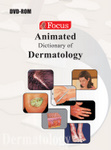 Animated Dictionary of Dermatology