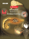 Animated Dictionary of Endocrinology