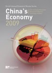 China's Economy 2009