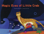 The Magic Eyes of Little Crab