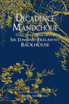D&eacute;cadence Mandchoue