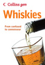 Collins Gem Whiskies