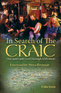 In Search of the Craic