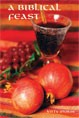 A Biblical Feast Image