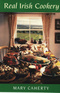 Real Irish Cookery