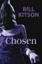 Chosen