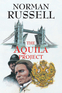 The Aquila Project