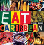 Eat Caribbean Image